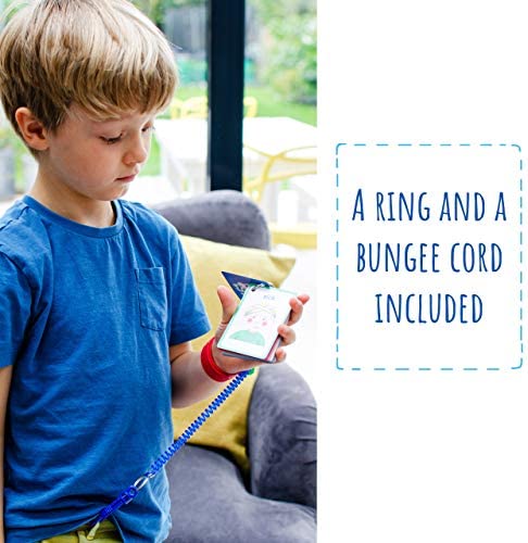 My Feelings Cards and Emotions Flash Cards for Special Needs, Autism as Cue Cards, Aiding with Empathy and Social Skills, Also a Great Tool for SENCO