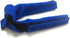CPAP Neck Pads Headgear Strap Covers - for Most CPAP Full Face & Nasal Mask Headgear Straps Comfortbale Breathable