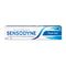 Sensodyne Sensitive Toothpaste Fresh Gel - 75 g