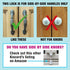 Kiscords Baby Safety Cabinet Locks for Handles Child Safety Cabinet Latches for Home Safety Strap for Baby Proofing Cabinets Kitchen Door RV No Drill No Screw No Adhesive /4 Pack (Black)