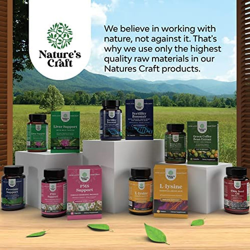 Vitamin B3 Nicotinamide 500mg Capsules - Mitochondrial Energy and Anti Aging Skin Supplement - AKA Vitamin B3 Niacin 500mg Flush Free and Niacinamide 500mg - Flush Free Niacin Supplement - 60 Count
