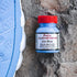 Angelus Brand Leather/Vinyl Paint/Dye Waterproof Collector Edition 1 oz