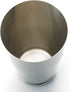 Barfly Shaker Cocktail Tin, Large 28 oz (828 ml), Stainless Steel,M37008