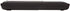 Taylor Precision Products Taylor High-Precision Digital Portioning Scale with Cover, 16OZ/500G, Black