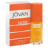 Jovan Musk for Men Cologne Spray by Jovan, 1 Fluid Ounce