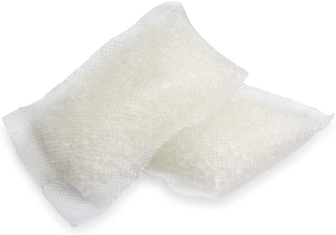 Fresh Wave Odor Eliminating & Deodorizing Packs, 2 Bags of 6 Each