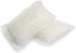 Fresh Wave Odor Eliminating & Deodorizing Packs, 2 Bags of 6 Each