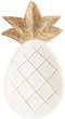 Mud Pie Spoon Rests (Pineapple)
