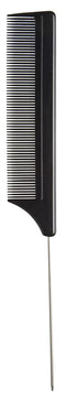 Diane D4101 Pin Tail Combs - 12 Count (Pack of 1)