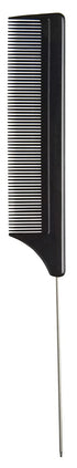 Diane D4101 Pin Tail Combs - 12 Count (Pack of 1)