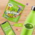 SKITTLES Sours Grab N Go, 7.2-Ounce Bag
