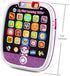 LeapFrog My First Learning Tablet, Violet, Amazon Exclusive