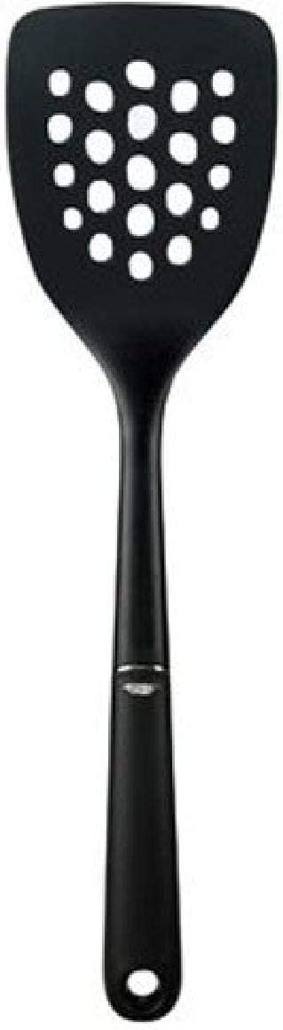 OXO Good Grips Nylon Square Turner
