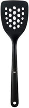 OXO Good Grips Nylon Square Turner