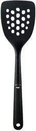 OXO Good Grips Nylon Square Turner