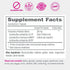 Florajen Refrigerated Probiotics for Women, Multi Enzyme Probiotic, Supports Vaginal Balance, Relieves Gas, Bloating, & Constipation, 15 Billion CFUs, 30 Ct, 2 Pack