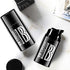 immetee BB Cream for Men, Tinted Moisturizer for Face, Concealer for Dark Circles & Spots, Mens Skincare and Evens Skin Tone Sunscreen PA++ 12 hours Lasting?Bronze?