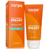 Carpe No-Sweat Breast (Pack of 2) - Helps Keep Your Breasts and Skin Folds Dry - Sweat Absorbing Lotion - Helps Control Under Breast Sweat - Great For Chafing and Stain Prevention