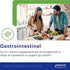 Pure Encapsulations Digestion GB | Digestive Enzyme Supplement to Support Gall Bladder and Digestion of Carbohydrates and Protein* | 180 Capsules