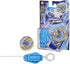BEYBLADE Burst Surge Speedstorm Triumph Dragon D6 Spinning Top Starter Pack – Attack Type Battling Game Top with Launcher, Toy for Kids