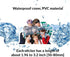 V-Harna BTS Vinyl Stickers Pack| 50Pcs Aesthetic Lovely Bangtan Sonyeondan Kpop V Jimin Jungkook Stickers for Laptop Phone Case Notebook Luggage Water Bottle - Waterproof Stickers Gift