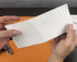 Keyfit Tools eTPM EMERGENCY Toilet Paper Maker Perforates Plain Paper Or News Print To A Usable Form Of Toilet Paper Towel Or Paper Towel Manual Machine
