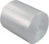 Lesbin 1.6 Gallon Clear Small Trash Bags, 190 Counts