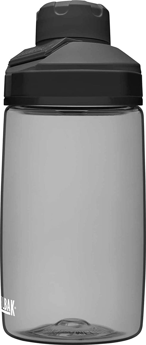 CAMELBAK Trinkflasche Chute Drinking Bottle