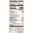 Goldfish Flavor Blasted Crackers, Xtra Cheddar Snack Pack, 0.9 oz, 9-CT Multi-Pack Tray