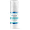 GHK-Cu Copper (1%) Tripeptide Serum with Hyaluronic Acid (1.5%) - Face and Scalp Serum