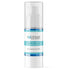 GHK-Cu Copper (1%) Tripeptide Serum with Hyaluronic Acid (1.5%) - Face and Scalp Serum