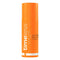 Timeless Vitamin C Plus E 10 Percent Ferulic Acid Serum Serum Unisex 1 oz