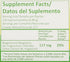 Cloruro De Magnesio / Magnesium Cloride Miracle Salt by Coyoacan Quimica