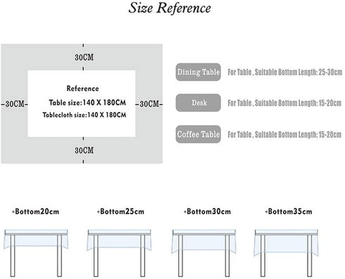 Abstract Table Runner, Dahlia Floral Pattern Grey Yellow Dresser Scarves Non-Slip Burlap Abstract Kitchen Tablecloth for Holiday Dinner Parties Wedding Home Decor,13x120inch
