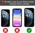 iPhone 11 Pro Max Wallet Case, TOOVREN iPhone 11 Pro Max Case with Card Holder Leather PU 11 Pro Max Case with Stand Adjustable Detachable iPhone Lanyard Strap for iPhone 11 Pro Max 6.5 Inch 2019