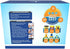 Tetra Whisper Bio-Bag Filter Cartridges For Aquariums - Unassembled