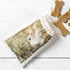 Mod Podge Photo Transfer Medium (8-Ounce), CS15067