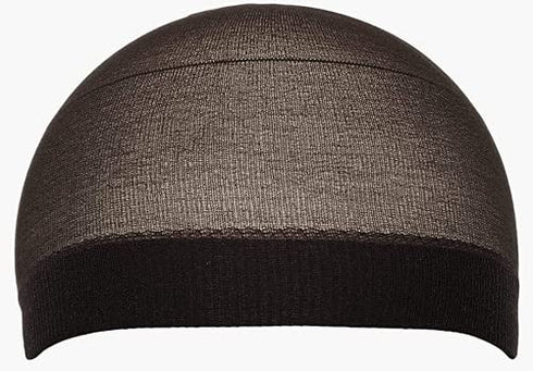 Titan Classic Kids Stocking Wave Cap - Pack of 1