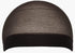 Titan Classic Kids Stocking Wave Cap - Pack of 1