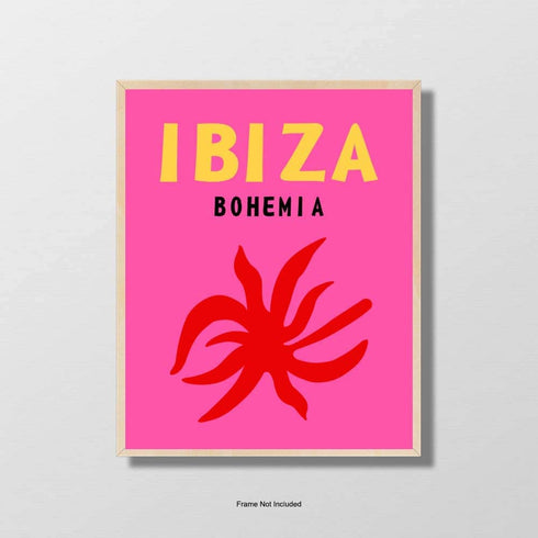 Preppy Room Decor Aesthetic Canvas Wall Art Prints - Set of 6 Preppy Decor, Preppy Stuff Preppy Things(UNFRAMED) (8x10)