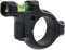 JIALITTE Bubble Level for 1in / 30mm Tube