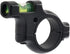 JIALITTE Bubble Level for 1in / 30mm Tube