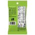 Wonderful Pistachios, No Shells, Roasted and Salted, 2.5 Ounce Bag
