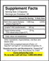 True-HNS Hair Skin Nail Cynatine Keratin Supplement - Hair Skin & Nails Support