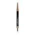 Eyebrow Pencil & Powder by Revlon, ColorStay Brow Creator 2-in-1 Eye Makeup with Spoolie, Longwearing with Precision Tip, 600 Blonde, 0.23 Oz