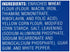 McCormick Golden Dipt Beer Batter Seafood Batter Mix, 10 oz