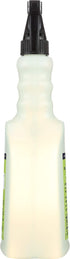 Mrs. Meyer's Tub and Tile Cleaner, Lemon Verbena 33 Fluid Ounce