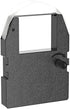 Bigger Replacement for Pyramid 4000R Replacement Ribbon Used with Pyramid 3000HD, 3500, 3700, 4000, 4000HD Time Clocks, 4 Pack