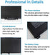 920070-855 TF03XL Laptop Battery for HP Pavilion 15-CC 15-CD 14-BF 15-CC0XX 15-CC1XX 15-CD0XX 15-CC123CL 15-CC561ST 15-CC154CL 15-CC184CL 15-CD075NR 17-AR050WM 14-BF050WM 14M-CD0001DX 14-CD0056TX
