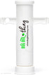 BUG BITE THING Suction Tool, Poison Remover - Bug Bites and Bee/Wasp Stings, Natural Insect Bite Relief, Chemical Free - White/Single